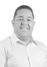 Foto de CELSO VITORIANO DA SILVA