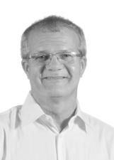 Foto de FRANCELIO FERREIRA DA SILVA