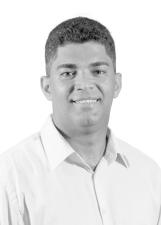 Foto de ISMAEL SOARES DA SILVA