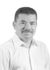 Foto de JOSÉ AURELIANO BATISTA DA SILVA