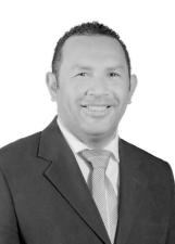 Foto de LABREILDES DOS SANTOS INÁCIO