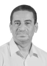 Foto de MARCOS ANDRÉ LINS DA SILVA