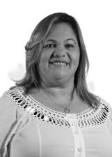 Foto de MARIA TEREZA CLAUDINA DE ARAUJO SILVA