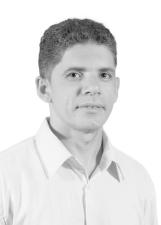 Foto de Márcio José dos Santos