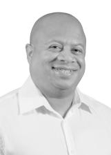 Foto de VIRMESON ROBERTO VITORINO