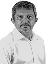 Foto de ANTENOR PEREIRA DA CRUZ FILHO