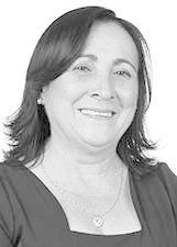 Foto de MARIA DE FATIMA DE CARVALHO ALMEIDA