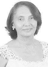 Foto de MARIA DE LOURDES DA CONCEIÇÃO