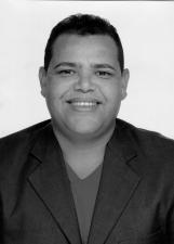 Foto de VERONALDO GONCALVES RIBEIRO
