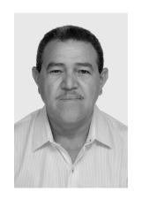 Foto de SÁLVIO PEREIRA DA SILVA