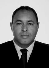 Foto de ERASMO SERAFIM DA SILVA