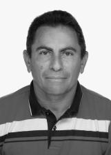 Foto de JOÃO BATISTA BARBOSA