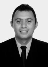 Foto de JOSÉ DALVAN ALVES CONSERVA