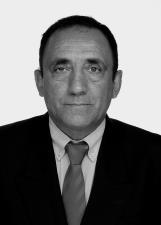 Foto de HERCILIO DE ALENCAR CARVALHO