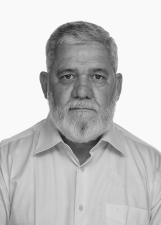 Foto de ALCEMIR DA SILVA SIQUEIRA