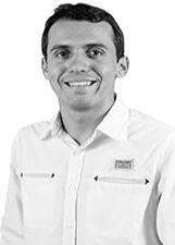 Foto de CLEBER GONÇALVES FREITAS DOS SANTOS
