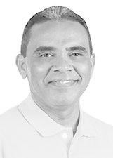 Foto de ERIVALDO PEDRO PEREIRA