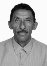Foto de JOAO ALFREDO DE SOUZA