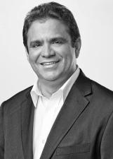 Foto de JOSÉ CARLOS DE CARVALHO PARENTE