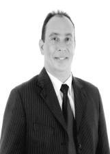 Foto de CLAUDIONOR CAVALCANTE COSTA JUNIOR