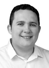 Foto de THIAGO DE ANDRADE FERREIRA CAVALCANTI