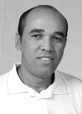Foto de MARCOS ANDRE DA SILVA PAZ