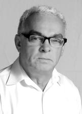 Foto de FRANCISCO CLAUDIO ALVES VERAS