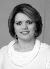 Foto de KATIA MARIA DE ANDRADE ARAUJO