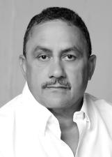 Foto de EDMILSON BARBOSA DE MOURA