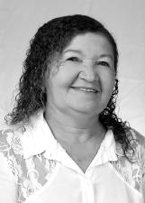 Foto de JOSEFA FATIMA DE LIMA SILVA