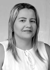 Foto de TALITA MARCELINO DO NASCIMENTO