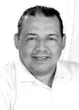 Foto de OTON DA SILVA MELO