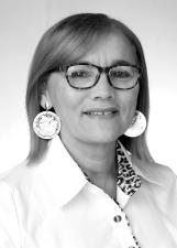 Foto de MARIA DE JESUS GOMES DE MORAES