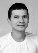 Foto de JOSE ARTUR FERREIRA DA SILVA