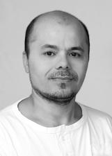 Foto de JOSIVALDO LOPES DO NASCIMENTO