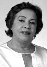Foto de ZELIA MARIA BARBOSA MARQUES