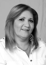 Foto de CILENE DE OLIVEIRA FONTES E SILVA