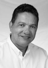 Foto de SEVERINO INÁCIO DE LUNA