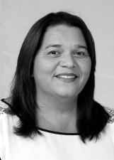 Foto de MARIA ALCIONE DOS SANTOS OLIVEIRA