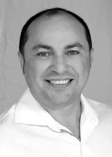 Foto de SEVERINO JOSE DA SILVA OLIVEIRA