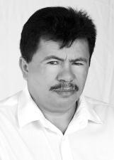 Foto de MANOEL AUGUSTO GOMES NETO