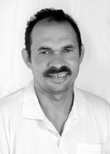 Foto de ANTONIO FRANCISCO DE MELO FILHO