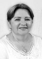 Foto de TEREZA BARBOSA DE ANDRADE SILVA
