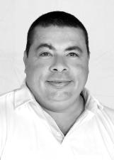 Foto de ELIDINALDO BARBOSA DA SILVA