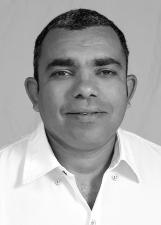 Foto de JOSE JUNIOR DA SILVA AGUIAR