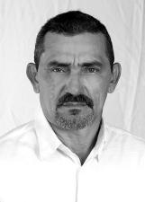 Foto de JOAO ERNESTINO DE OLIVEIRA