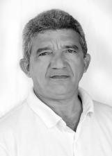 Foto de JOAO MANOEL DE MELO