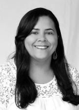 Foto de VALQUIRIA GOMES MEDEIROS SIMOES