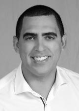 Foto de ROBERTO LUIZ FREITAS GALVAO JUNIOR