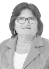 Foto de MARIA DA PAZ COELHO CAVALCANTI